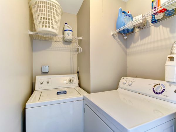 Fernandina Beach Amelia Island Condo 956559