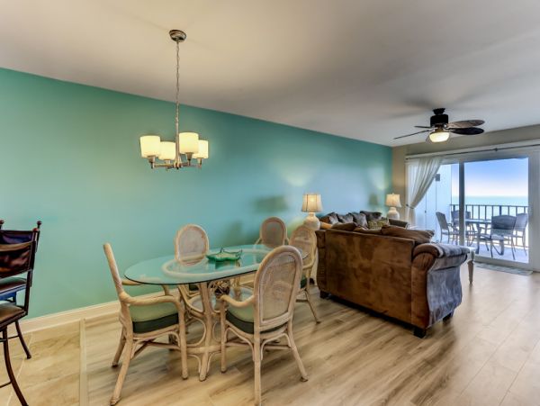 Fernandina Beach Amelia Island Condo 956560