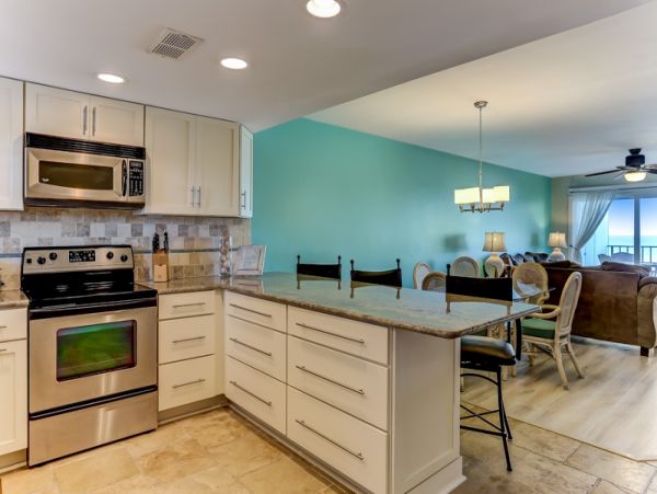 Fernandina Beach Amelia Island Condo 956560