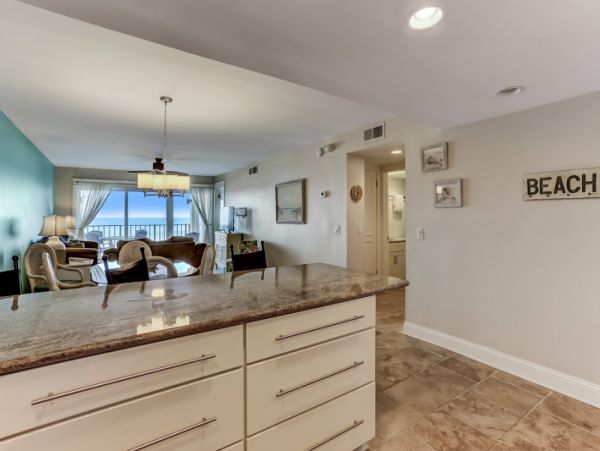 Fernandina Beach Amelia Island Condo 956560