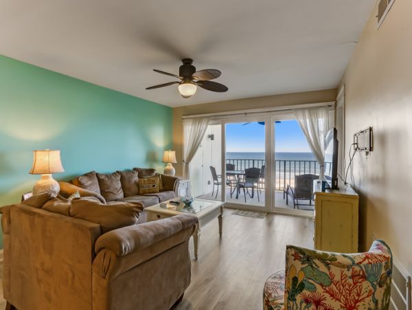 Fernandina Beach Amelia Island Condo 956560