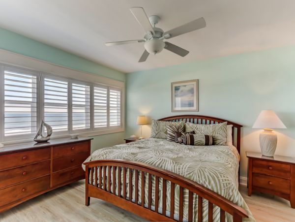 Fernandina Beach Amelia Island Condo 956560