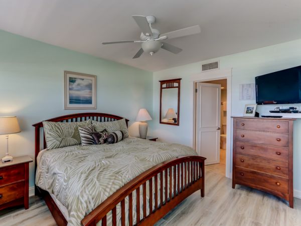 Fernandina Beach Amelia Island Condo 956560