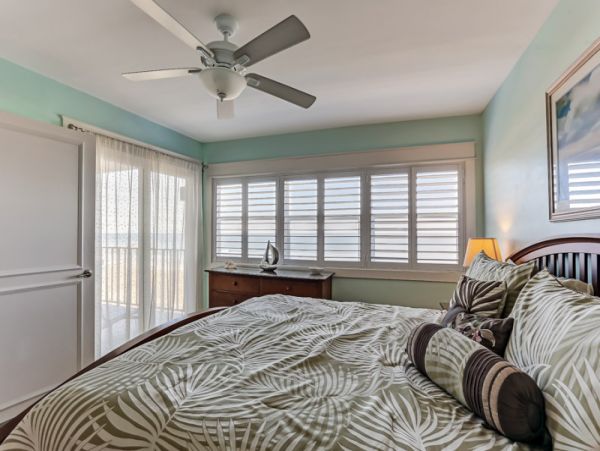 Fernandina Beach Amelia Island Condo 956560