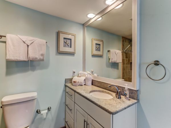Fernandina Beach Amelia Island Condo 956560