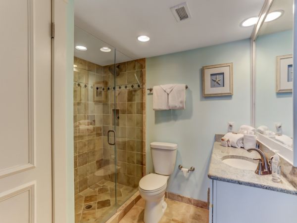 Fernandina Beach Amelia Island Condo 956560