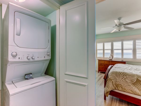 Fernandina Beach Amelia Island Condo 956560