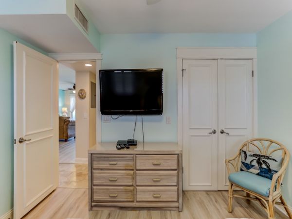 Fernandina Beach Amelia Island Condo 956560