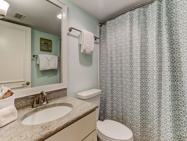Fernandina Beach Amelia Island Condo 956560