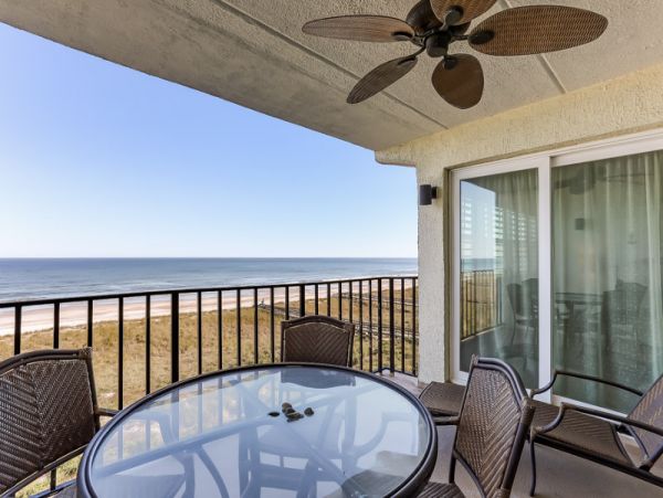 Fernandina Beach Amelia Island Condo 956560