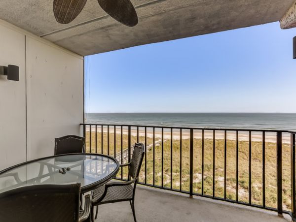Fernandina Beach Amelia Island Condo 956560
