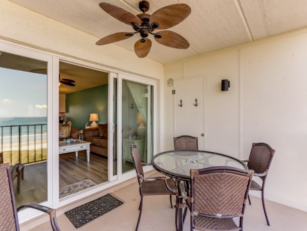 Fernandina Beach Amelia Island Condo 956560