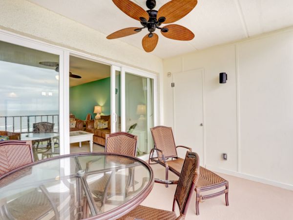 Fernandina Beach Amelia Island Condo 956560