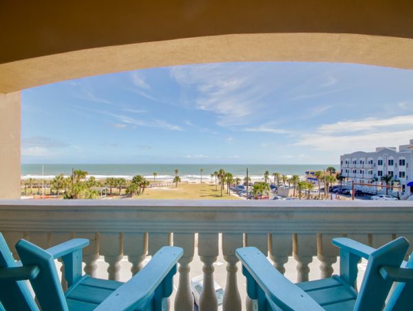 Fernandina Beach Amelia Island Condo 956561