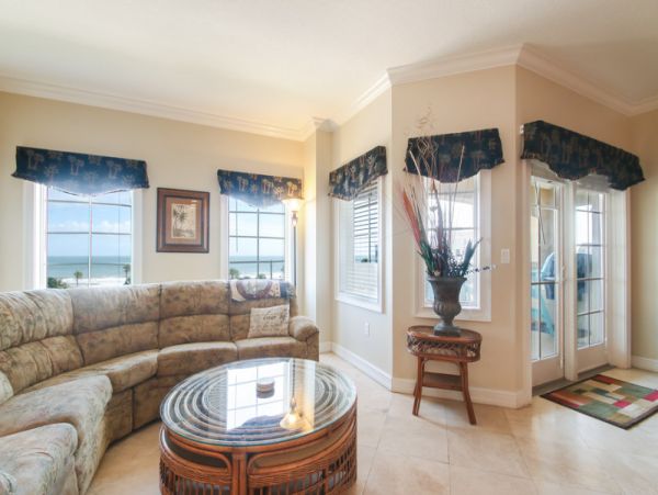 Fernandina Beach Amelia Island Condo 956561