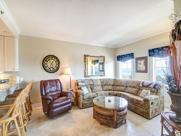 Fernandina Beach Amelia Island Condo 956561