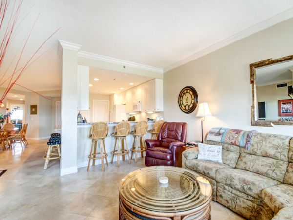 Fernandina Beach Amelia Island Condo 956561