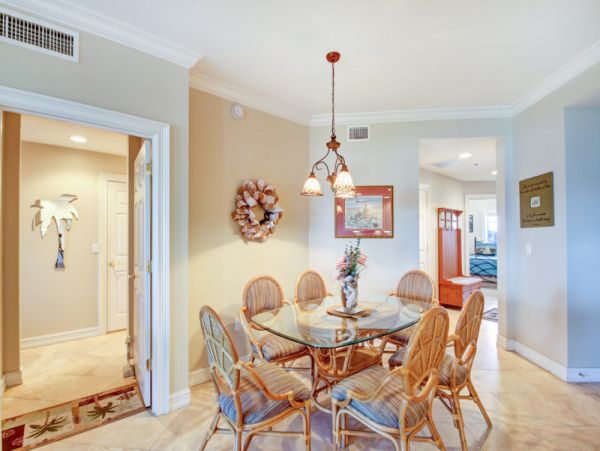 Fernandina Beach Amelia Island Condo 956561