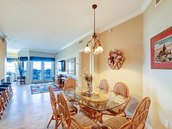 Fernandina Beach Amelia Island Condo 956561