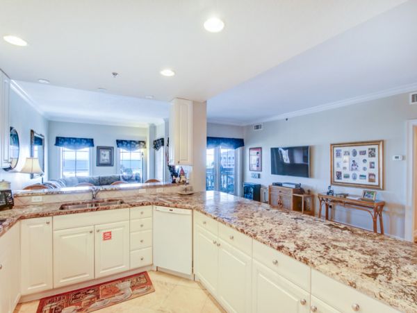 Fernandina Beach Amelia Island Condo 956561