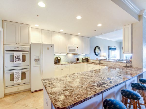 Fernandina Beach Amelia Island Condo 956561