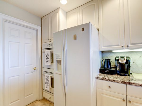 Fernandina Beach Amelia Island Condo 956561