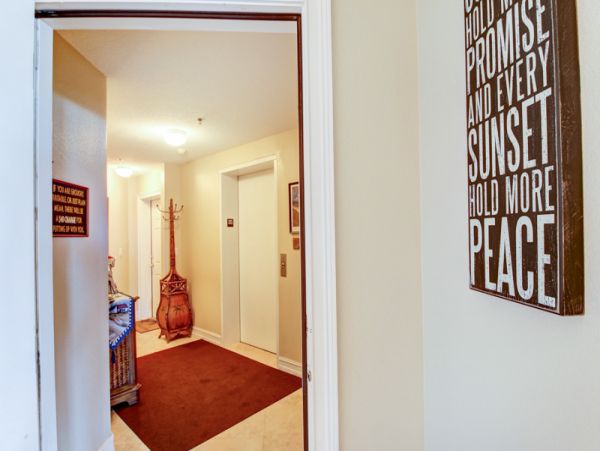 Fernandina Beach Amelia Island Condo 956561