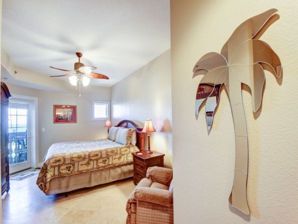 Fernandina Beach Amelia Island Condo 956561