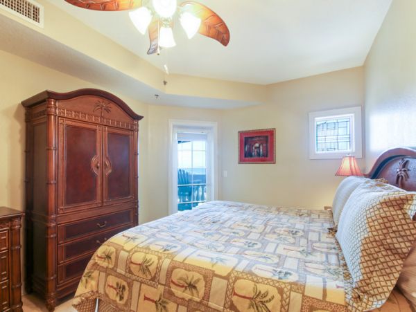 Fernandina Beach Amelia Island Condo 956561