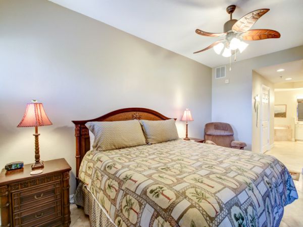 Fernandina Beach Amelia Island Condo 956561
