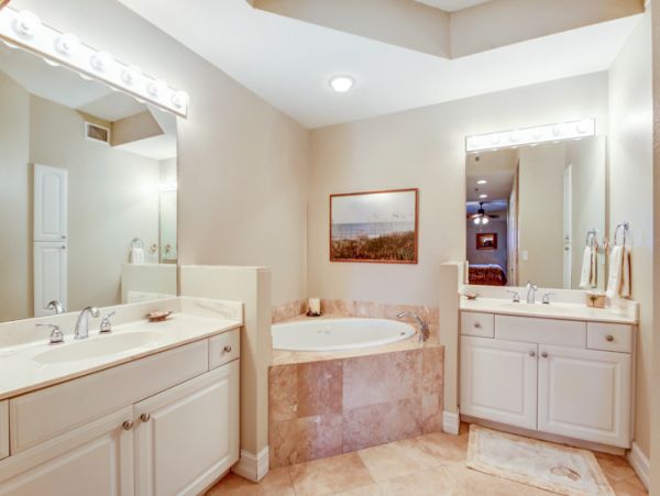Fernandina Beach Amelia Island Condo 956561