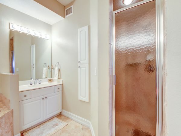 Fernandina Beach Amelia Island Condo 956561