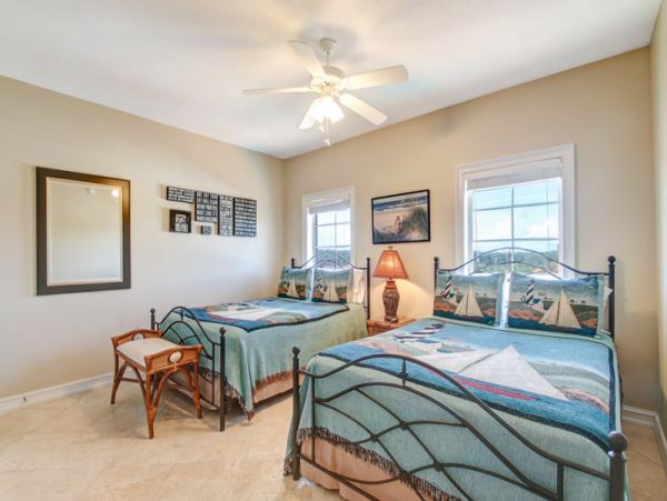 Fernandina Beach Amelia Island Condo 956561