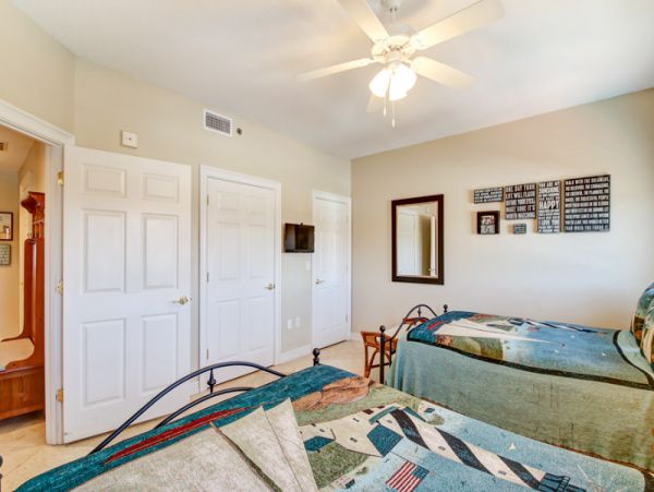 Fernandina Beach Amelia Island Condo 956561