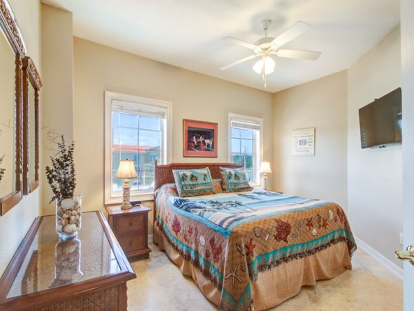 Fernandina Beach Amelia Island Condo 956561