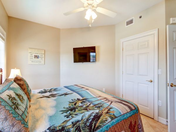 Fernandina Beach Amelia Island Condo 956561