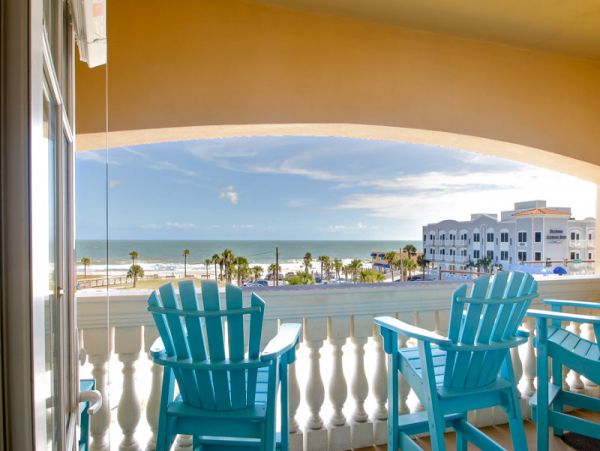 Fernandina Beach Amelia Island Condo 956561