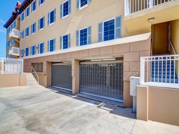 Fernandina Beach Amelia Island Condo 956561