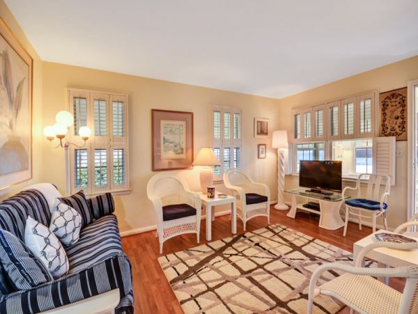Fernandina Beach Amelia Island Home 956562