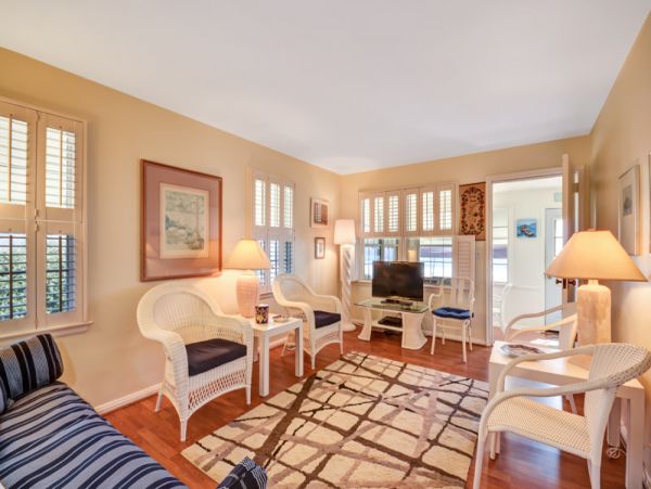 Fernandina Beach Amelia Island Home 956562