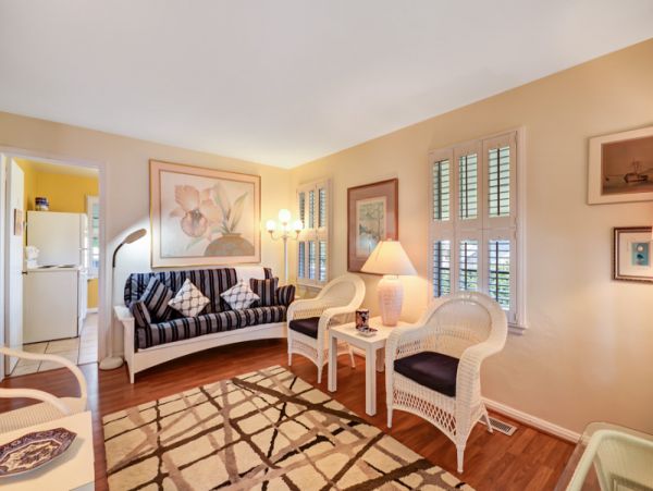 Fernandina Beach Amelia Island Home 956562