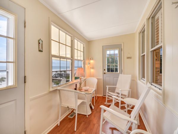 Fernandina Beach Amelia Island Home 956562