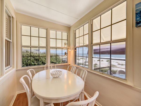 Fernandina Beach Amelia Island Home 956562
