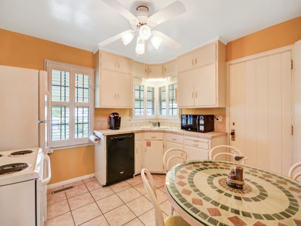 Fernandina Beach Amelia Island Home 956562