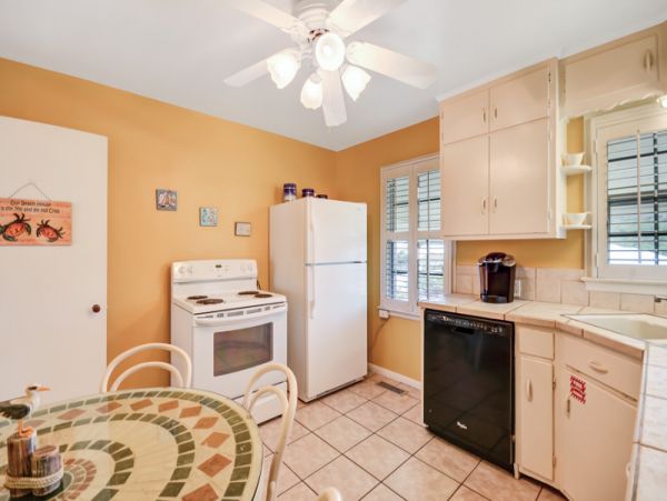 Fernandina Beach Amelia Island Home 956562