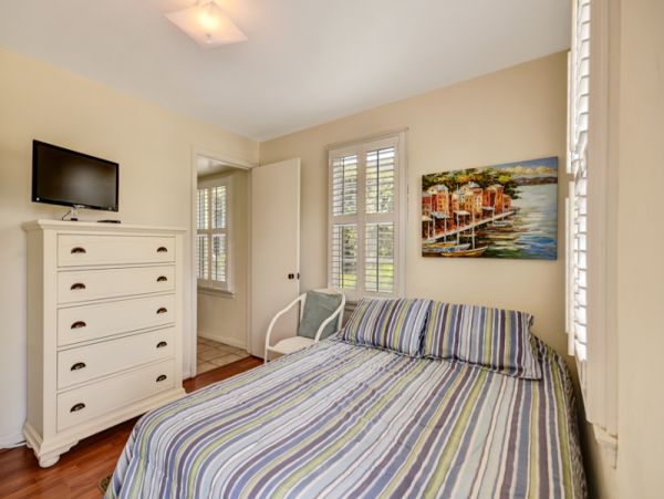 Fernandina Beach Amelia Island Home 956562