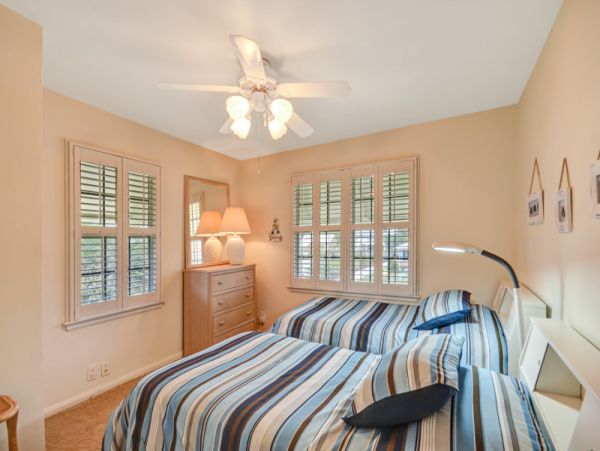Fernandina Beach Amelia Island Home 956562