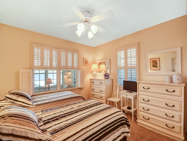Fernandina Beach Amelia Island Home 956562
