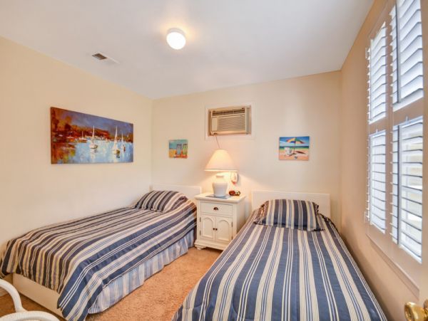 Fernandina Beach Amelia Island Home 956562