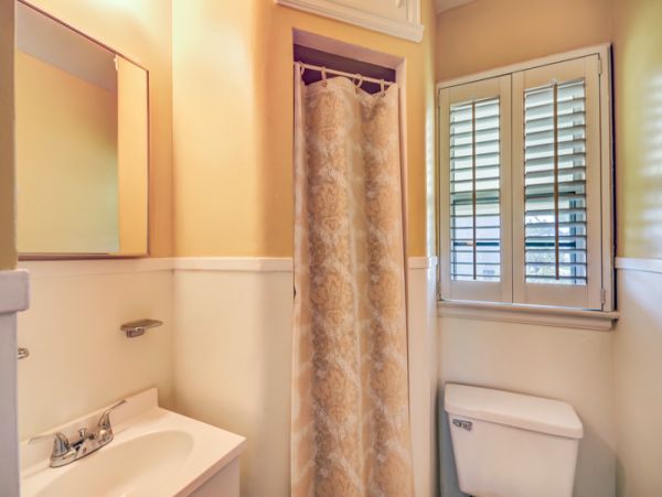Fernandina Beach Amelia Island Home 956562